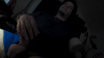 Mrblowmee  05-11-2021